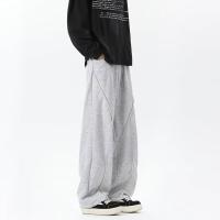 cms/erpbt/backend/web/uploads/erp/collection/images/Men Clothes/XINBAIHUI/EN0210721/img_b/EN0210721_img_b_4